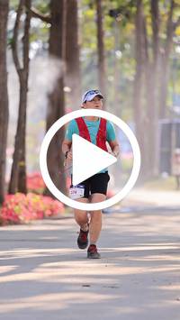 BIB:  <button type="button" onclick="openModal(27608836)" class="btn btn-primary btn-sm float-right" data-toggle="modal" data-target=".modal-high-quality">
                <i class="fa fa-download"></i> Download
                </button>